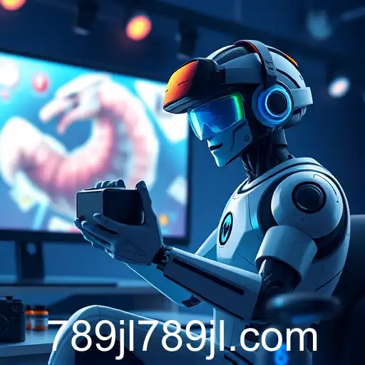 The Evolving Landscape of Online Gaming