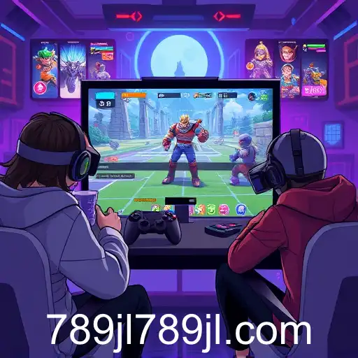 The Future of Gaming: Insights and Innovations