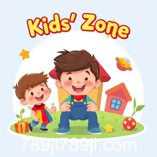 Rising Popularity of 789jl in Online Gaming