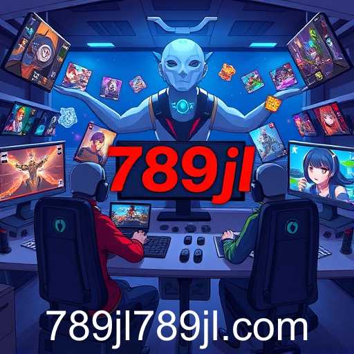 The Rise of Digital Playground in 2025