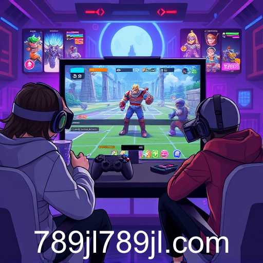 The Future of Gaming: Insights and Innovations