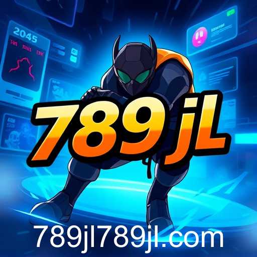 Gaming Trends Shaping the Future: The 789jl Phenomenon