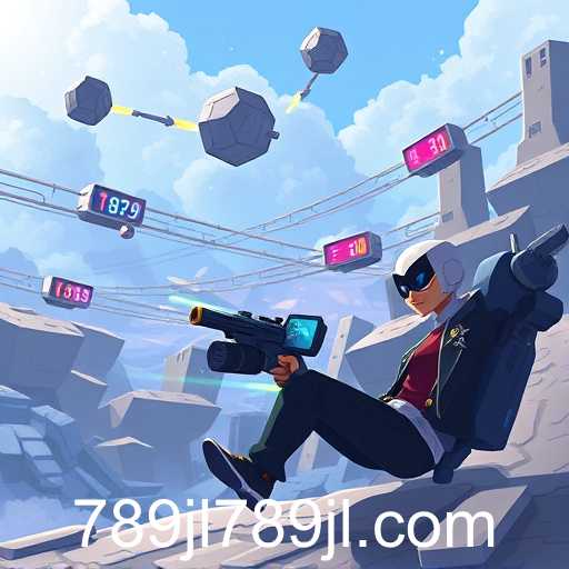 Evolving Online Gaming Trends in 2025