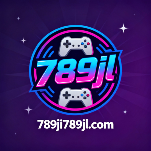 789jl
