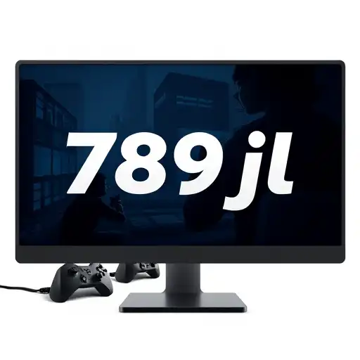 789jl: Revolutionizing Online Gaming Experiences