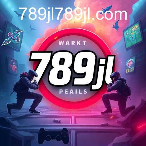 The Rise of 789jl in the Gaming Community
