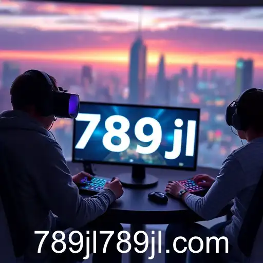 The Rise of Online Gaming Communities in 2025