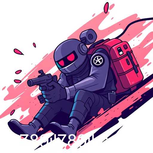 Rising Trends in Online Gaming Platforms