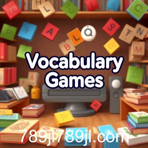 Emerging Trends in Online Gaming Ecosystems