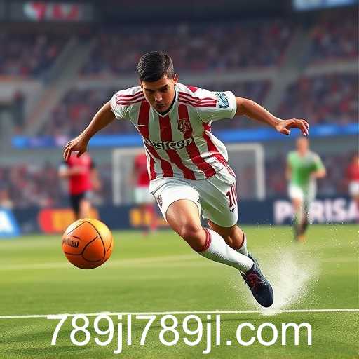 Exploring the Virtual Evolution in Gaming